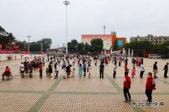 河南乐博体育义煤公司千秋煤矿：开启全民核酸检测模式