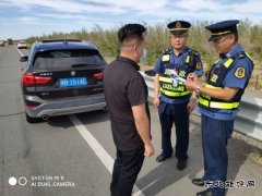 奇台执法大队：紧贴实际、紧扣实战，“模拟办案”锻造过硬本领