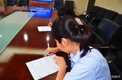 蒲白技校联合纪委：架设“高压线”打好“预防针”杜绝违规“升学