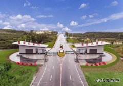 砥砺前行筑辉煌