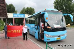 南露天煤矿掀起学习 习近平总书记“七一”重要讲话精神热潮