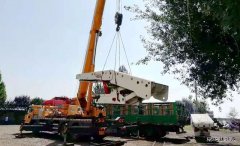 蒲白西固煤业：苦干实干铺就实现“0111”奋斗目标坦途