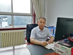 煤化运营公司 耕耘项目的“孺子牛”