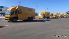 提供安全供电保障 助力旅游发展大会圆满成功