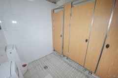 小峪煤业公司：从小处着眼降成本 从细节发力增效益