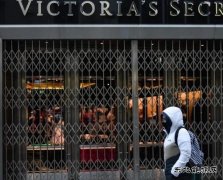 天然气涨价2.5倍，英国今冬有多冷？