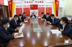 黑龙江牡丹江水电总厂纪委“多策并用”加强节日期间作风建设