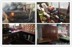 将关爱帮扶做到“实至名归”