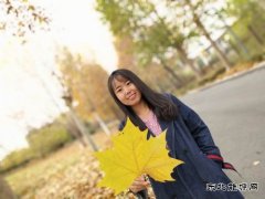 传承红色基因，不忘初心使命