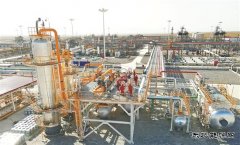 为冬供攒“底气”