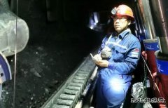 王勇：在平凡中收获不平凡的人生