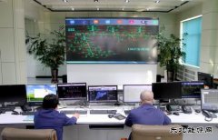 宝泉岭供电分公司：“亮身份”绘就党员先锋底色