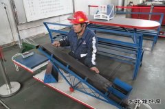 陕煤陕北矿业涌鑫公司：“党建”引领，为发展插上创新翅膀