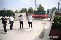 中煤三建二十九处举办职工主题书画摄影展