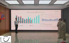 大唐吉林发电有限公司：效益电量的微笑曲线