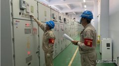 大唐辽宁新乐博体育事业部：以演练促实战 强化安全生产