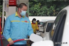 四川销售压实责任保障供应