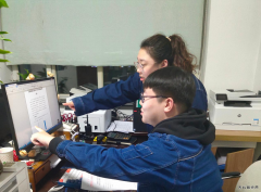 国网扎赉特旗供电公司：大力推广电力数据应用，辅助民生产业发展