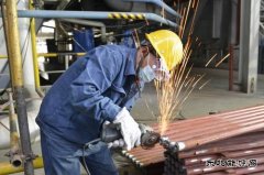 蒲洲热电公司：开展“大干四季度 实现全年红”劳动竞赛