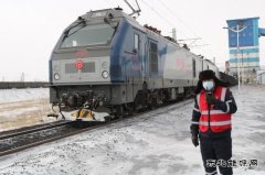 拼命三郎 隋海江