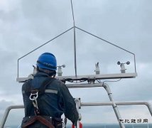 大唐辽宁新乐博体育事业部：昌图区域多个项目日发电量创历史新高