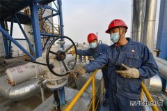 优化生产 发挥潜能