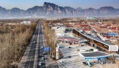 北京销售公司保供冬奥会工作进入倒计时