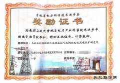 大唐东北电力试验研究院 ：生物质发电　开启低碳清洁发展新途径