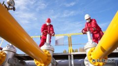 严查细检 保障有力