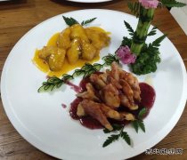 蒲白实业公司：比技能  拼实力  这场技能比赛很精彩