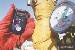 大庆油田：严实作风筑牢安全防线