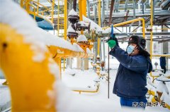 筑牢“防火墙”