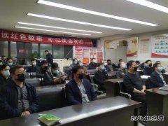 观看《党的伟大成就》有感