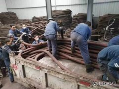 贯彻安全第一方针搞好煤矿安全生产