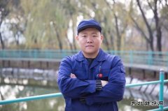 让“工匠精神”熠熠生辉