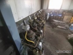 标准化学习让我感悟颇深