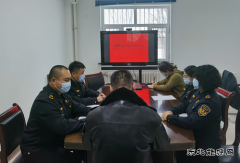 ：Ｖ捶ù蠖樱嚎姑裰髌酪榈吃惫ぷ