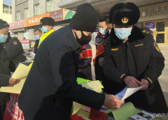 ：Ｖ捶ù蠖：开展“守法知规礼让，安全文明出行”主题活动