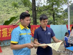 在持续低迷状态下 如何实现店销业务破局？