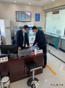 加强纪律监督——抓紧抓实疫情防控工作