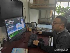 “三哥”其人其事