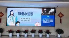 蒲白建庄矿业：支部是堡垒，党员当先锋