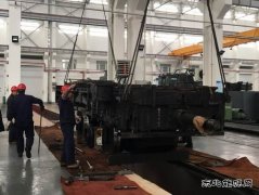 向年终安全目标发起冲刺