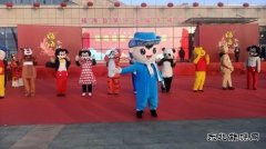 ：Ｖ捶ù蠖尤ず礁：Ｏ亍暗谑褰於督凇