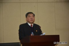 逐梦新时代  奋斗创未来——江西建工召开职代会谋化新布局