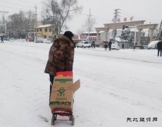 河南乐博体育义煤公司千秋煤矿：小“车车”推出幸福“年”味道