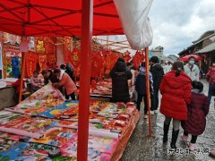 2022年春节的记忆