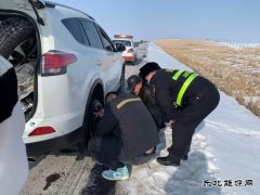 ：Ｖ捶ù蠖又捶ㄈ嗽卑镏芾净宦痔ィ庞墙饽雅诵