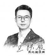 加快推进油气储备体系建设