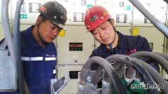  崔立军：这位大师有点“狂”